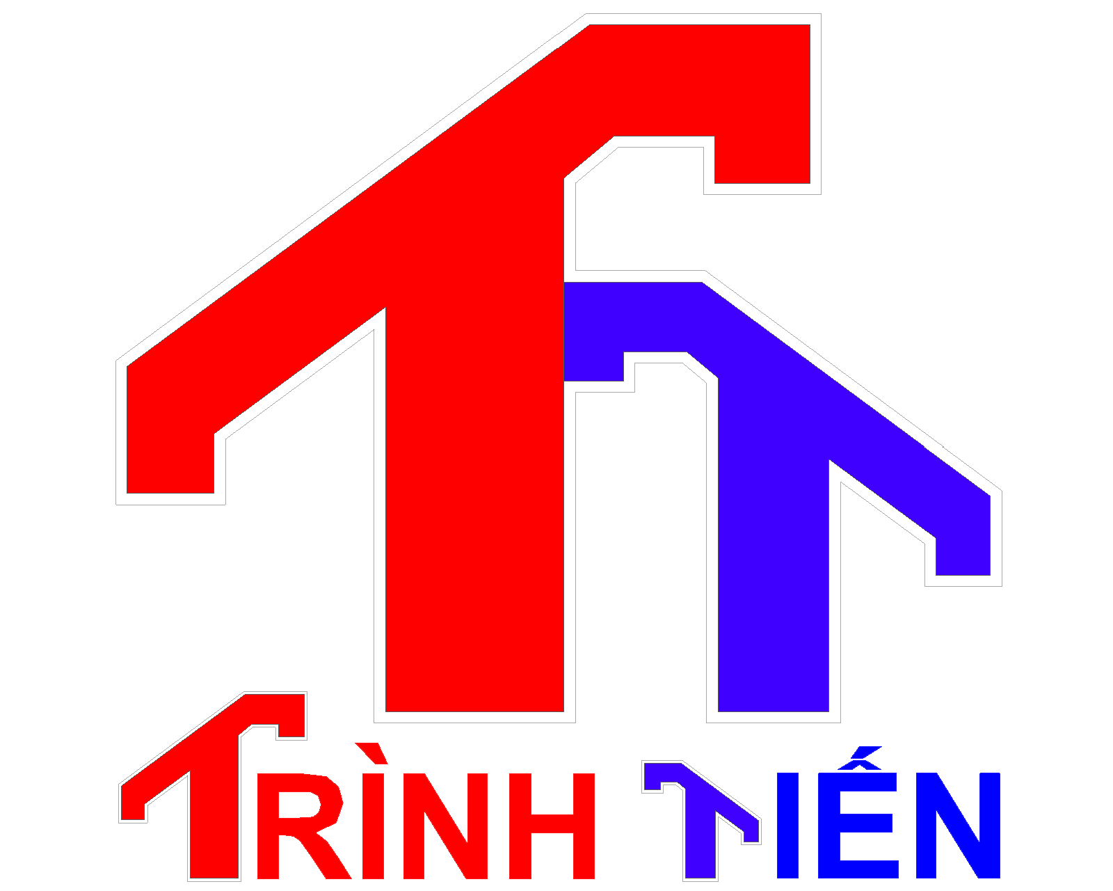 trinhtiendana.com